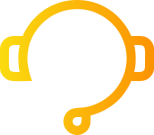 Live Chat gomaxwin77